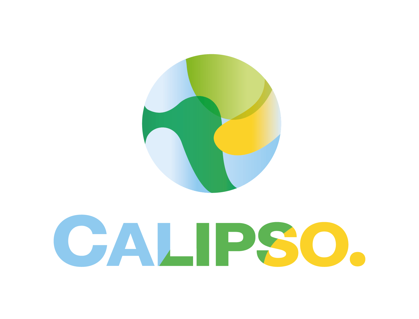 CALIPSO project: Carbon Loss In Plants, Soils and Oceans :: Daniel Goll
